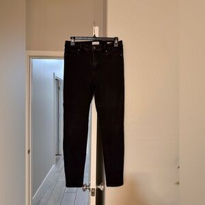 JS BLACK JEANS